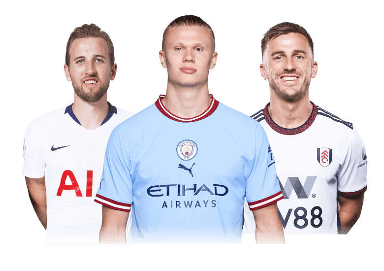 尊龙凯时娱乐平台 Main Banner